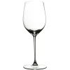 VIOGNIER/CHARDONNAY 2PK