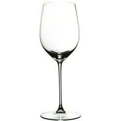 VIOGNIER/CHARDONNAY 2PK