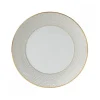 Wedgwood Arris Tallerken 20cm