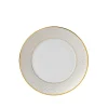 Wedgwood Arris Tallerken 17cm