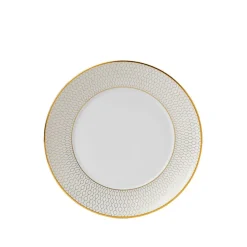Wedgwood Arris Tallerken 17cm