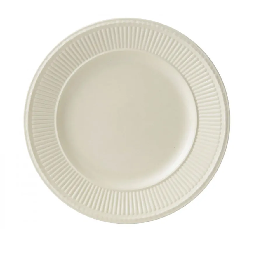 Wedgwood Edme Asjett 23cm