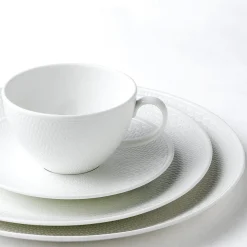 Wedgwood Gio Asjett 17cm