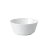 Wedgwood Gio Bolle 10,5 cm