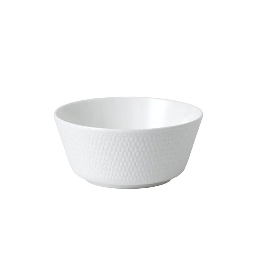 Wedgwood Gio Bolle 10,5 cm