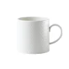 Wedgwood Gio Krus 30 cl