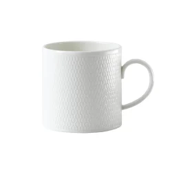 Wedgwood Gio Krus 30 cl