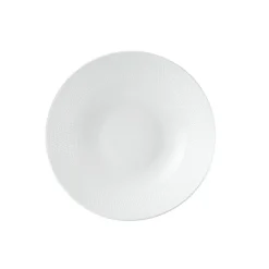 Wedgwood Gio Pastatallerken 25 cm