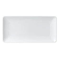 Wedgwood Gio Serveringsfat 21cm