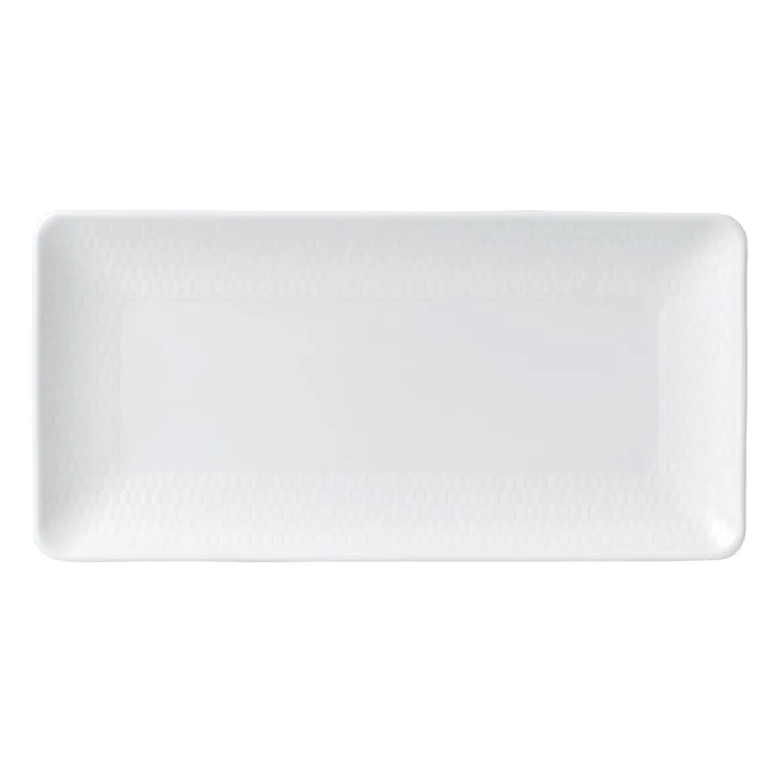 Wedgwood Gio Serveringsfat 21cm