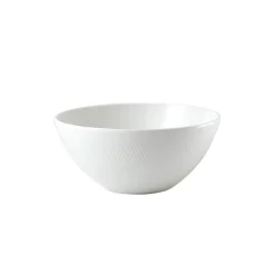 Wedgwood Gio Suppebolle 16cm