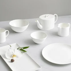 Wedgwood Gio Suppebolle 16cm