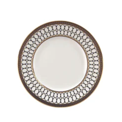 Wedgwood Renaissance Gold Asjett 18cm