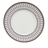 Wedgwood Renaissance Gold Tallerken 27cm