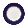 Wedgwood Renaissance Gold Tallerken 20cm