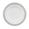 Wedgwood Vera Wang Grosgrain Asjett 20cm
