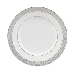 Wedgwood Vera Wang Grosgrain Asjett 20cm