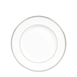 Wedgwood Vera Wang Grosgrain Asjett 15cm