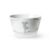 Wik & Walsøe Alv Bolle 13 cm