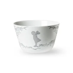 Wik & Walsøe Alv Bolle 13 cm