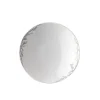 Wik & Walsøe Alv Dyp Tallerken 23 cm