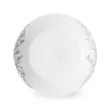 Wik & Walsøe Alv Tallerken 28 cm