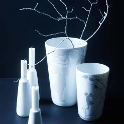Wik & Walsøe Alv Walsøe Vase 26 cm