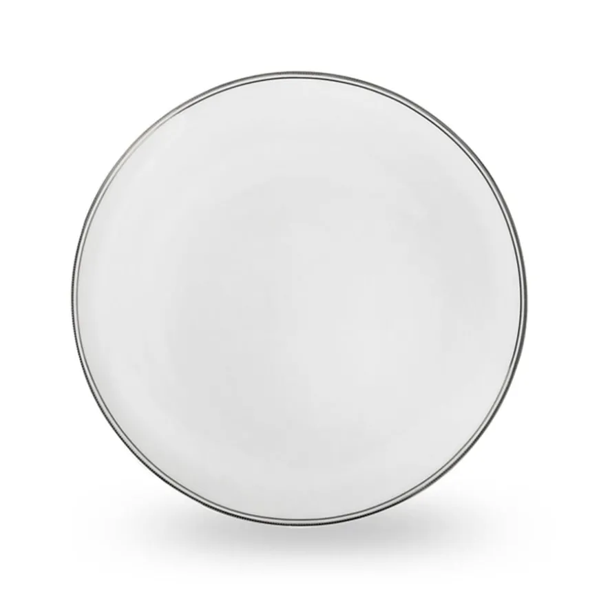 Wik & Walsøe Fnugg Tallerken 27 cm