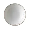 Wik & Walsøe Julemorgen Girlander Dyp Tallerken 16cm