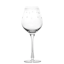 Wik & Walsøe Julemorgen Hvitvinsglass 40 Cl