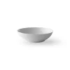 Wik & Walsøe Whitewood Dyp Tallerken 15 cm