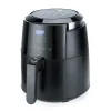 Wilfa Air Fryer 1500W 3,5 Liter
