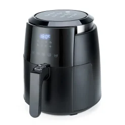 Wilfa Air Fryer 1500W 3,5 Liter