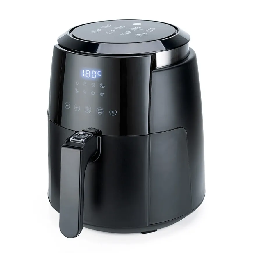 Wilfa Air Fryer 1500W 3,5 Liter