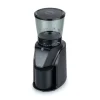 Wilfa Balance Kaffekvern CG1B-275 Matt Sort