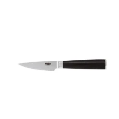 Wilfa Ego Grønnsakskniv Evg9pk Vg-10 9cm