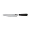 Wilfa Ego Kokkekniv Evg20ck Vg-10 20 cm