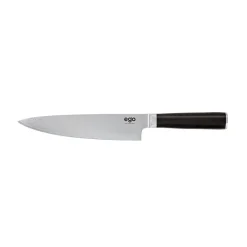 Wilfa Ego Kokkekniv Evg20ck Vg-10 20 cm
