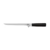 Wilfa Ego Vg-10 Filetkniv 20cm