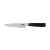Wilfa Ego Vg-10 Universalkniv 13cm