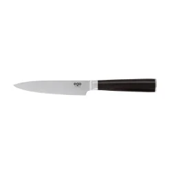Wilfa Ego Vg-10 Universalkniv 13cm