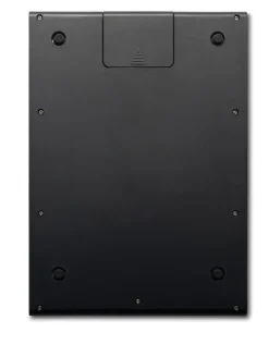 Wilfa Kjøkken Kjøkkenvekt Kw-4 5Kg