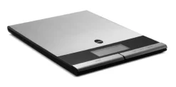 Wilfa Kjøkken Kjøkkenvekt Kw-4 5Kg