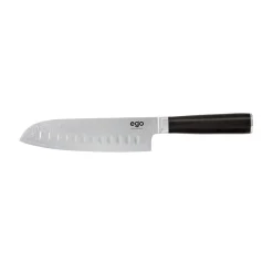 Wilfa Santokukniv Evg18sk Ego Vg-10 18 Cm