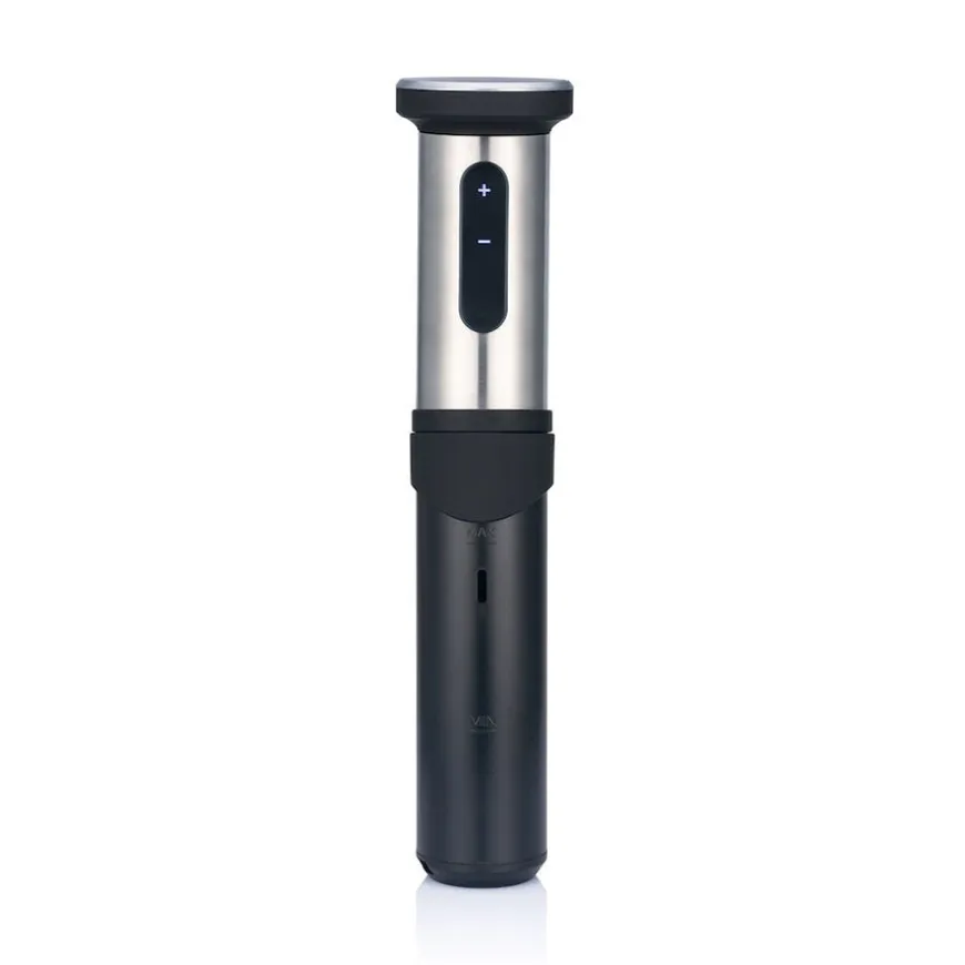 Wilfa Sous Vide Creek Sirkulator 1200W
