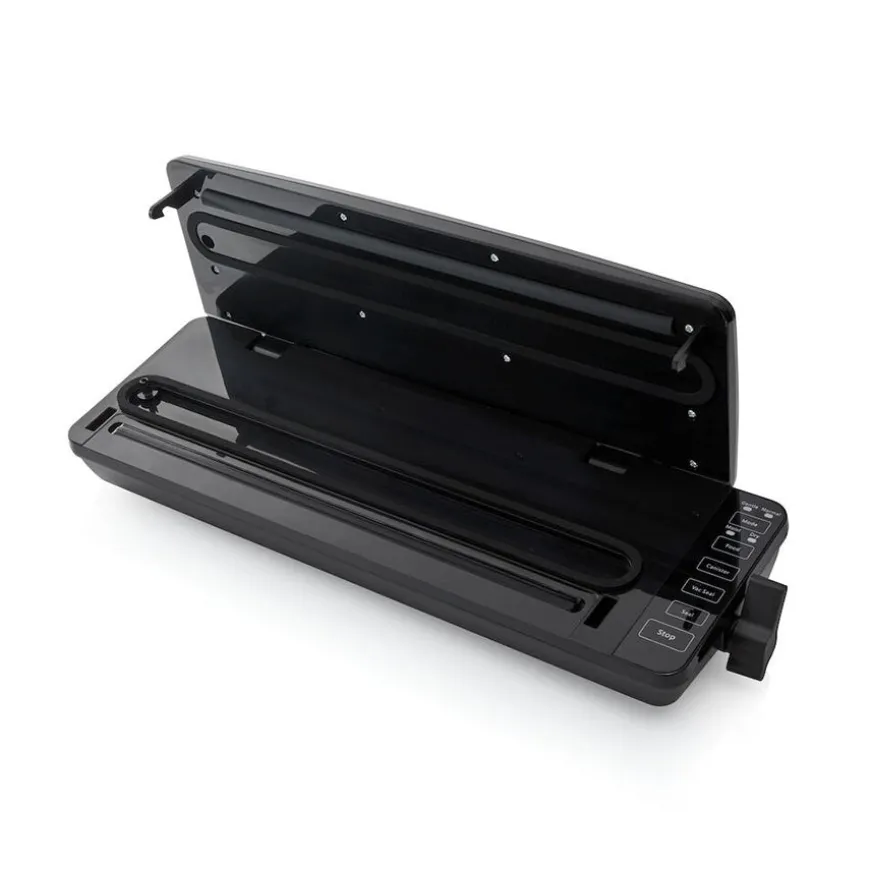 Wilfa Vakuumpakker 100W