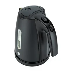 Wilfa Vannkoker Wk3b-2000 Matt Sort 1,7L Stål