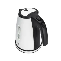 Wilfa Vannkoker WK3W-2000 1,7L Hvit