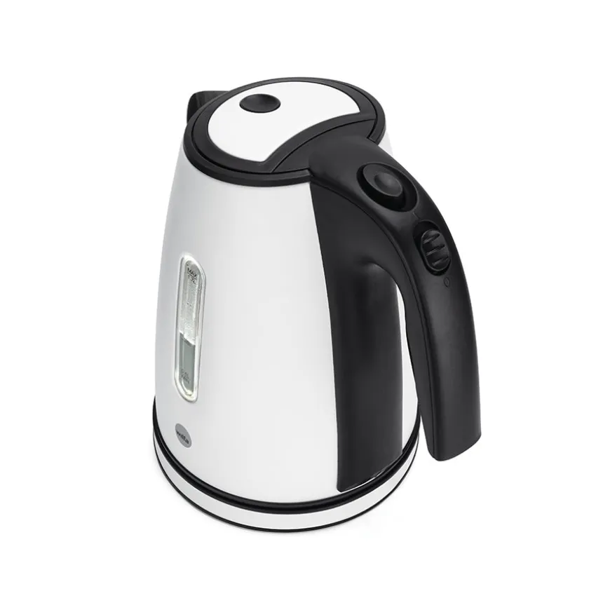 Wilfa Vannkoker WK3W-2000 1,7L Hvit