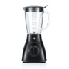 Wilfa Xplode Boost Blender Sort